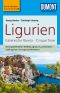 [DuMont Reise 01] • Ligurien